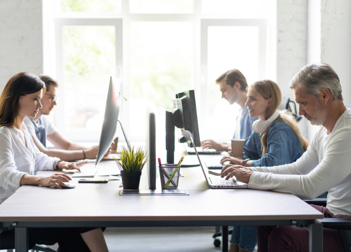 un bon positionnement de marque est essentiel un bon positionnement de marque est essentiel