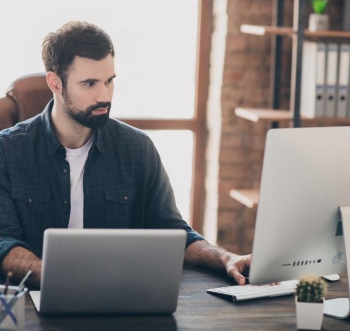 Community Management Community Management