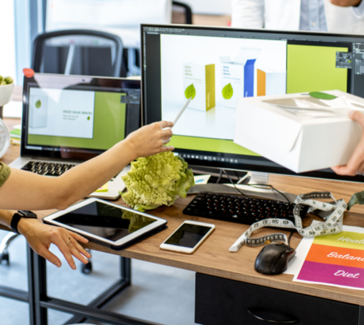 Conception fonctionnelle Conception fonctionnelle