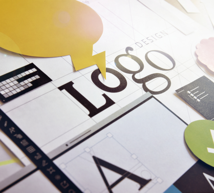 Approche creation logo Approche creation logo