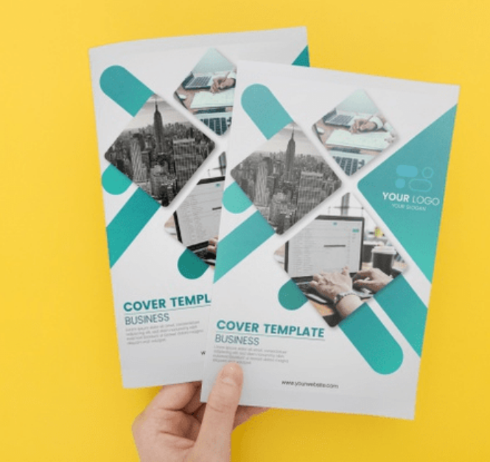 Notre processus de création Notre processus de création