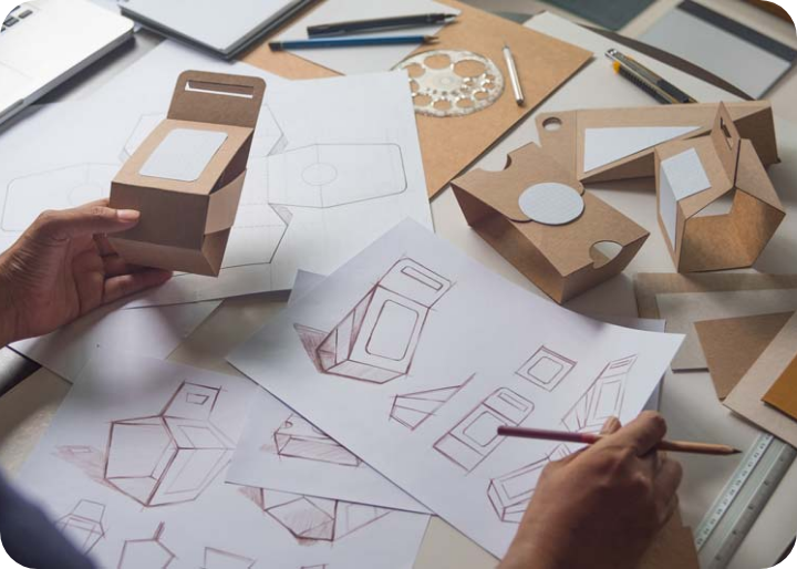 service packaging est essentiel service packaging est essentiel