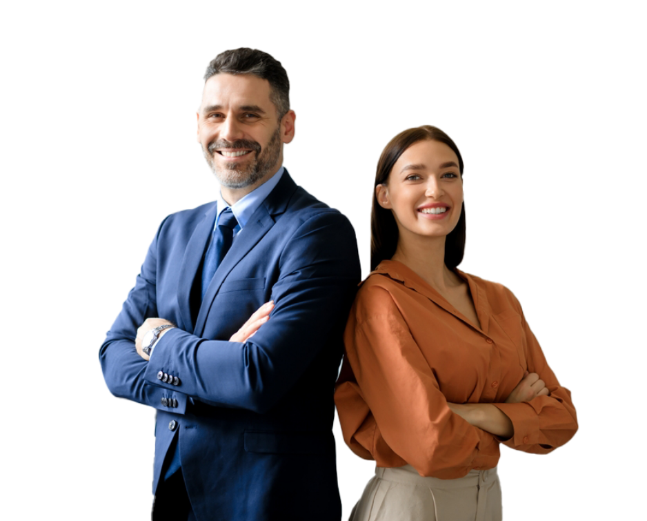 Construisez une identité forte avec une charte graphique authentique. Construisez une identité forte avec une charte graphique authentique.