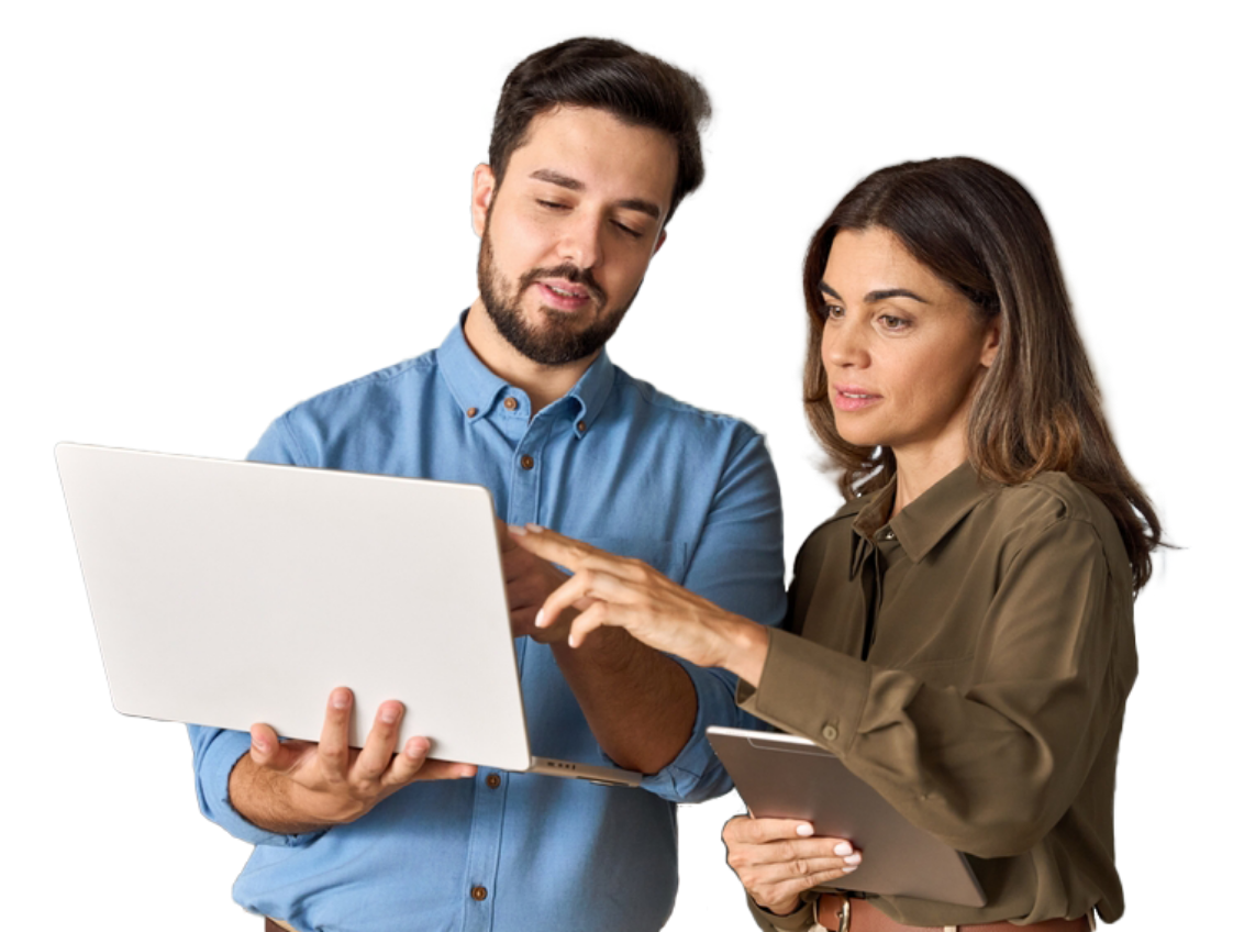 Où l'étude rencontre la créativité au service de votre stratégie. Où l'étude rencontre la créativité au service de votre stratégie.